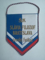 /album/bratislava-slavia-uk-svst/bratislava-sk-slavia-filozof-14-jpg/
